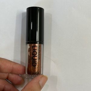 COPY - Nicka K eye glitter